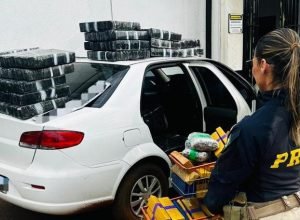 ee3747df-a8b1-493b-a555-0312f41269f0