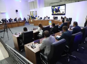 efe3c14adeba36c906faed63dde47488