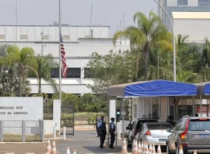 embaixada-estados-unidos