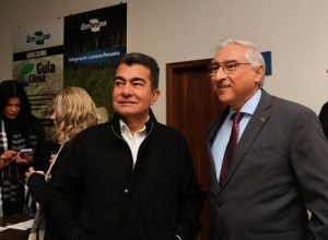 embrapa_marcal_-3 (1)