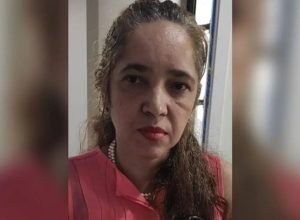 enfermeira-morre-apos-ataque-com-martelo-e-caso-se-torna-o-5o-feminicidio-de-2026-em-ms-17728165995378-thumb