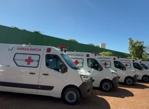 entrega-ambulancias-ESP-10-730x480