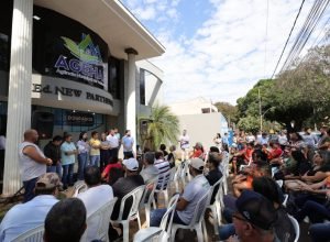 entrega-escrituras_agehab_-30-scaled-e1756919921783