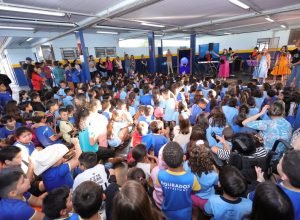 escola-conceicao-angelico_apresentacao-cultural_-25-e1765892939157