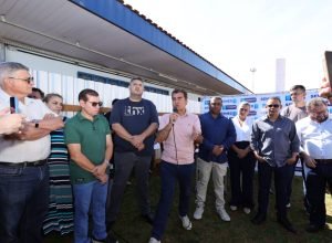 escola-construcao-salas_assinatura-35-e1765381105829