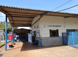 escola-efantina-quadros_sistema-de-emergencia_-48-1536x1024