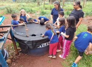 escola-nova-itamarati-projeto-UFGD_foto-escola-05-730x480