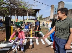 escola-transito_escola-aurora_-116-1
