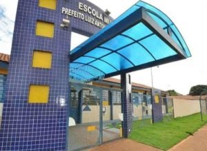 escolas_dourados_1747148749,418