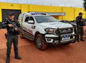 escolta-policia-penal1-e1729697047630-730x480