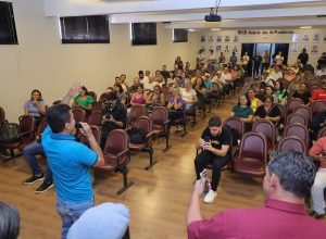 escrituras_habitacao_-100