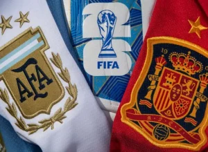 espanha-x-argentina-860x484