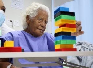 estimulacao-neurocognitiva-sensorial-hrd-730x480