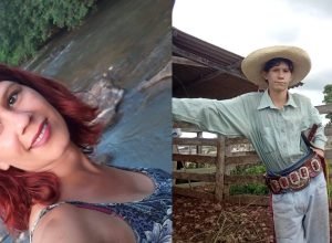 estragos-rio-bonito-do-iguacu-3-1536x864