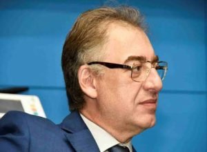 ex-deputado-neno-razuk-tem-prisao-decretada-17835287727606-thumb
