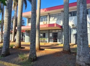 ex-funcionaria-de-hospital-e-investigada-por-calunia-e-ameacas-contra-servidoras-e-vereadora-17798180034366-thumb