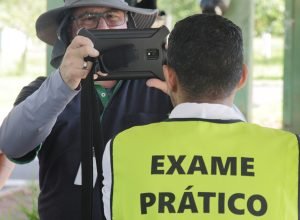 exame-pratico-6-foto-rachid-waqued