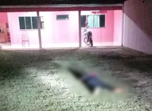 execucao_1769691563,4896