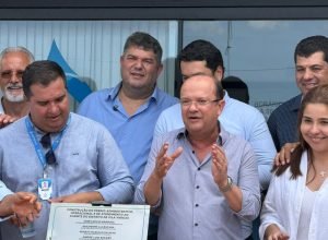 f01a358954e3605f094445a7f7a88751