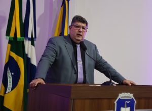 f10084df836dfe0911915b2bcb97fadc