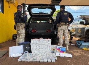 f167adc3-c1a4-4f86-952e-8c907b2f64f6