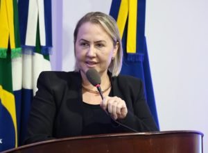 f35b4c1c05ff7503271b0a1660d1e70e