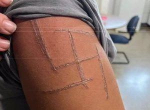 f37947fb_dc0a_4328_b4cc_fee0512f609f_1773667430,4088