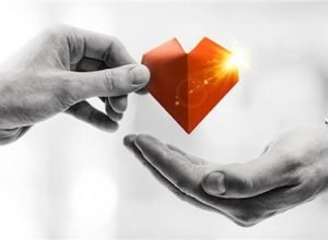 f3aa1cea-ba81-42d2-969a-c3b6edefae03