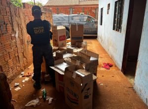 f3f147b9-5ea8-4a4b-9495-952a37f53b62