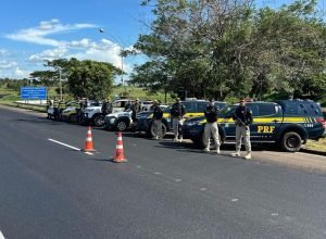 f4318fd5-d900-4bdb-9ab7-57bc391086cc