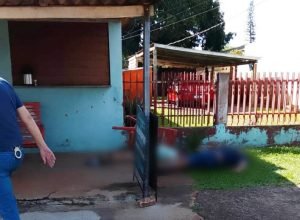 f547635a_bb71_4d16_b50c_ea5592f1dbe2_1763497363,5373