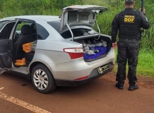 f7e711b4-e363-49dd-9b4b-4f53c1a78629