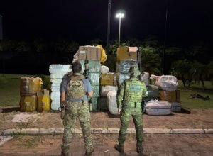 f8dd1f6a-f35a-4918-ae61-c4c8b9b34b20