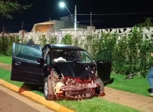 f985ea23_6662_41d3_8964_b62f6f99cad5_1761164671,3971