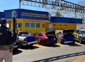 fa010dd5-93ec-4fd3-9388-71f6a2eba8eb