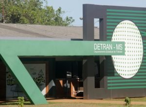 fachada-interna-detran-1-mai25-foto-rachid-waqued-730x480