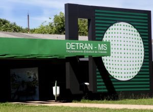 fachada-interna-detran-2-foto-rachid-waqued-730x480