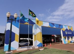 fachada-prefeitura-bandeira-15ED