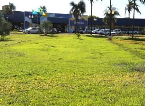 fachada-prefeitura