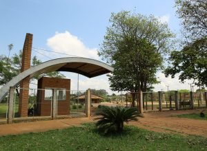 fachada-regodagua-ed