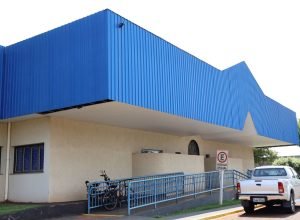 fachada-secretaria-de-educacao_-9