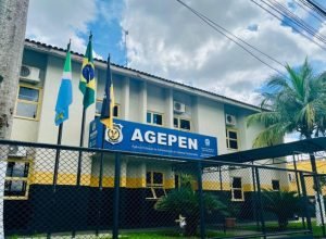 fachada-sede-agepen-nova-730x480