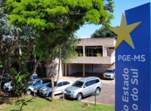 fachada_PGE_2023-730x480