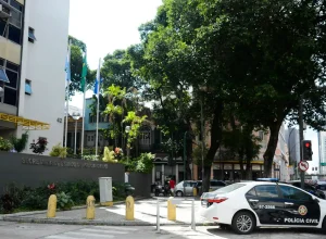 fachada_da_secretaria_de_estado_da_policia_civil_no_centro_do_rio_de_janeiro1006219442