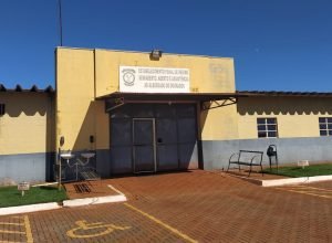 fachada_semiaberto_dourados_1739459518,6724