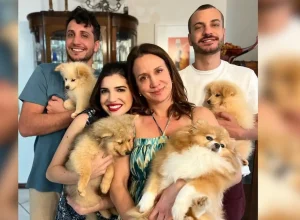 familia_jafar.jpg