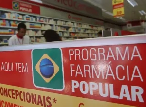 farmaci-popular-1 (1)