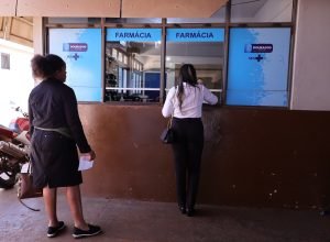 farmacia-pam_-34ed