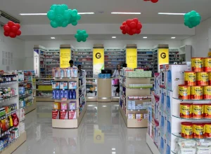 farmacia-prever-2-