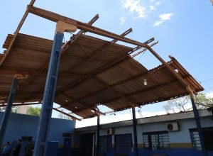 fazenda-mya_estragos_ventania_-38